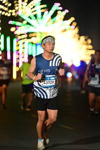 BIB: 
                            <button type="button" onclick="openModal(24118676)" class="btn btn-primary btn-sm float-right btn-popup" data-toggle="modal" data-target=".modal-high-quality">
                        <i class="fas fa-shopping-cart"></i> Add to Cart
                    </button>
                                            <button type="button" onclick="isThisMe(24118676, true)" class="btn btn-success btn-sm float-right btn-popup btn-isme hidden" data-toggle="tooltip" data-placement="bottom" title="นี่คือรูปของคุณใช่ไหม คลิกที่นี่เพื่อเอาเข้าอัลบั้ม">
                        <i class="fas fa-plus"></i> Add to album
                    </button>
                    <button type="button" onclick="isThisMe(24118676, false)" class="btn btn-warning btn-sm float-right btn-popup btn-isnotme hidden">
                        <i class="fas fa-ban"></i> Remove from album
                    </button>